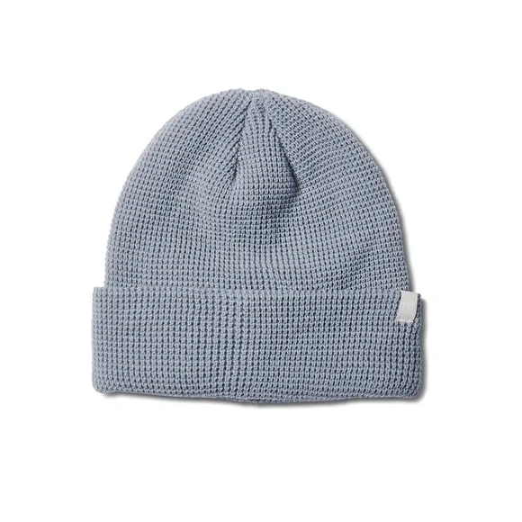Vuori | Accessories | Vuori Unisex Light Cloud Alpine Waffle  display picture 1